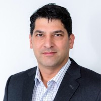 William Thomas, Ph.D, PE