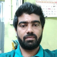 Gaurav Kumar
