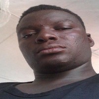 abdeel quansah