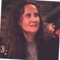 Graça Santos