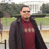 Mark Rankine