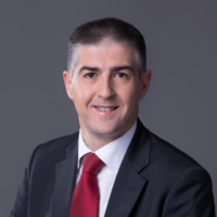 Fabio Piccione