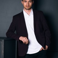 Entrepreneur Motivations