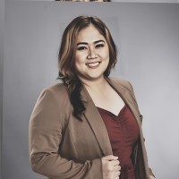 Arvie Grace Soledad