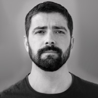 Adrián Astete