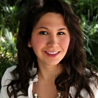 J. Rachel Gustafson