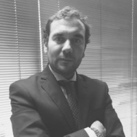 Juan Manuel Rozo