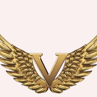 Екатерина Зыкова