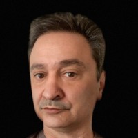 Carmine Gaito