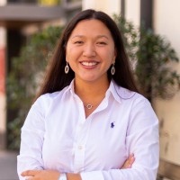 Paula Carbonell Godayol