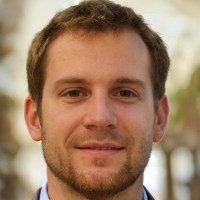 Daniel Valent