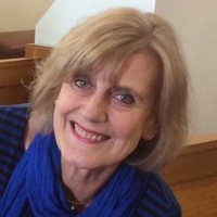 Mary Taylor