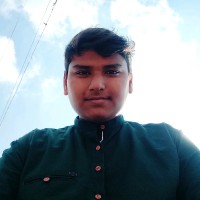 SAISH SHELAR