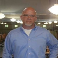 John G. Evans III, PHR