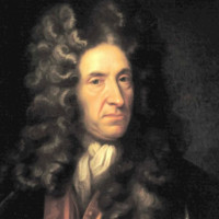 Eyshan Wrigth