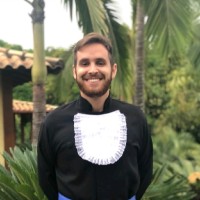 Eduardo Rabelo