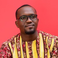 Kingsley Severine Fitz-Gerald