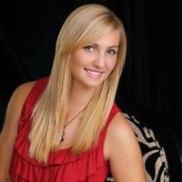 Lindsey Elliott