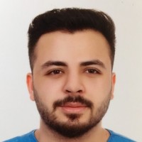 Yasin Güneş