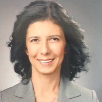 Burcu Kutluluk