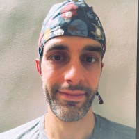 Davide Vernocchi