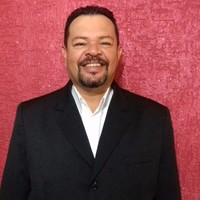 ANTONIO CARLOS GOMES  DINIZ DINIZ
