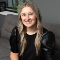 Megan Schmidt