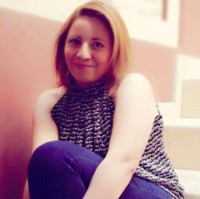 J. Alejandra Robles Munguía