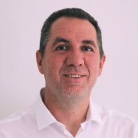 Nicolas Cornuault