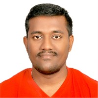SANJAY BISWAS