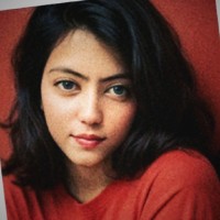 Fatema Kapadia