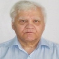 Ramin Mahmudzade