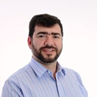 Adriano Rodrigues