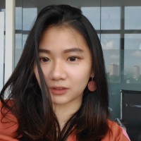 Natalie Tan