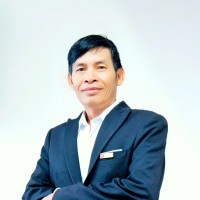 NGOC DU Nguyen