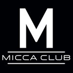 Micca Club