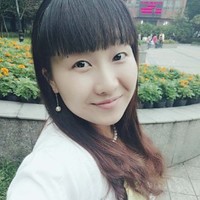 Viviana Wei