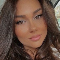 Adela Andrei