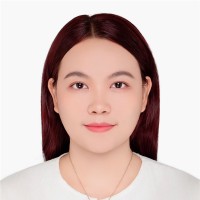 Trang Pham