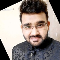 CA Arun Sharma