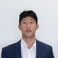 Brian Chong