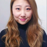 Lisha Jin
