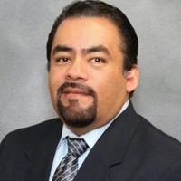 Daniel Olmedo