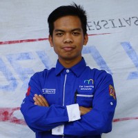 Sarif Hidayat