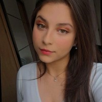 Pamela Cajeu