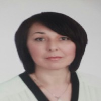 Fatima Jusic