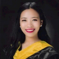 Benilyn Jaudinez