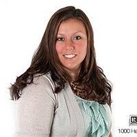 Stacy Reynolds
