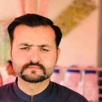 Farhan Shah