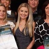 Jacqueline Murray